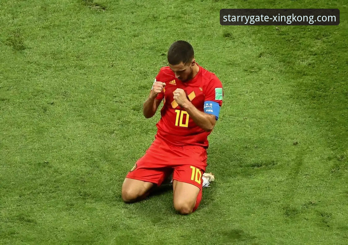 星空XINGKONG官方入口 阿根廷世界杯前折损锋线新星,战术短板引担忧,星空XINGKONG官方入口提供深度赛事解析