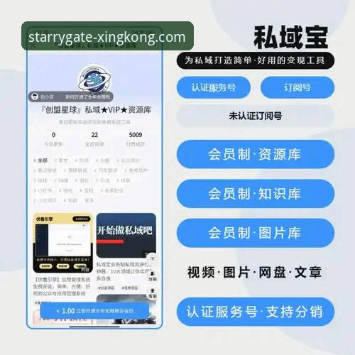 星空XINGKONG官方入口 星空入口平台全面评测:官方正版下载与新手一站式指南