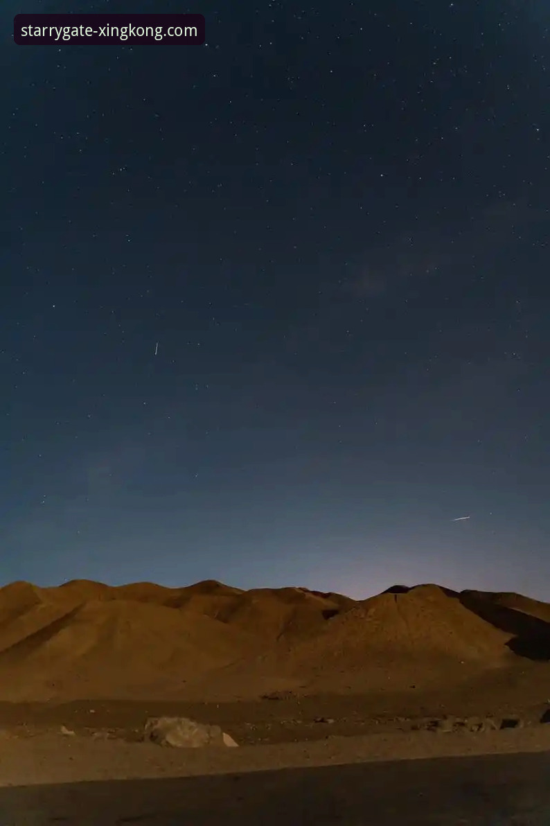 星空无法安装怎么办 官方入口 vs 未知来源:当星空无法安装怎么办的终极解决思路