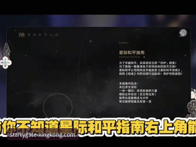 星空官方支持 如何通过星空官方支持获取最安全、最流畅的体验?